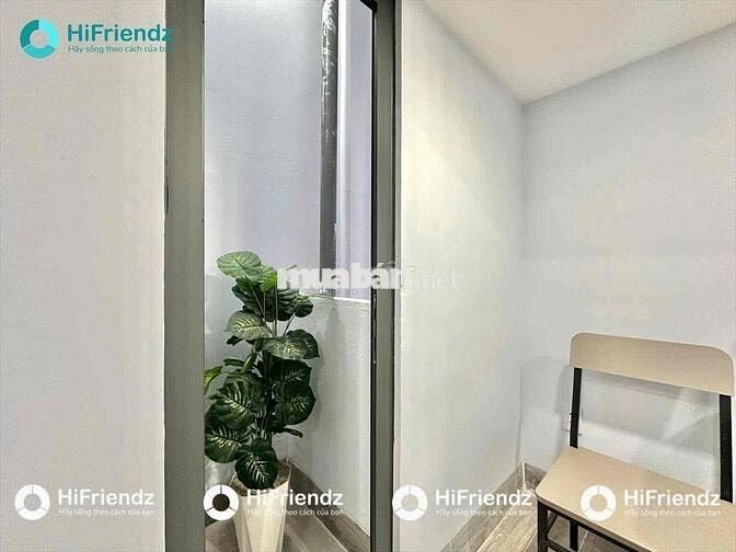 DUPLEX CAO CẤP CUỐI LÊ TRỌNG TẤN QUA CÔNG THƯƠNG CHỈ 7P