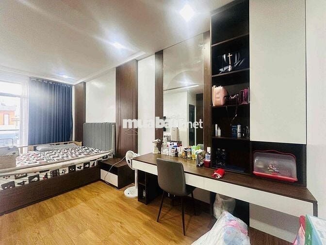 CHO THUÊ NHÀ GÓI 8 MỸ GIA GẦN CÔNG VIÊN HOA GIẤY
