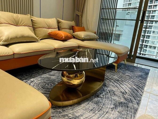 Căn hộ  M8 The Peak Midtown, Phú Mỹ Hưng dien tích:126m2 3 PN