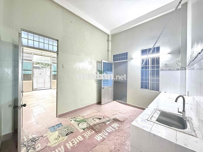 CHO THUÊ MẶT LỐI ĐI RIÊNG 40M2 TUYẾN ĐÔNG ĐÚC TRUNG TÂM GIÁ 10 TRIỆU