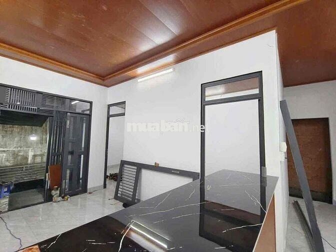 Cho thuê nhà đẹp, phường Thống Nhất, Biên Hoà.