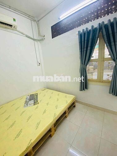 Siêu phẩm 3 phòng ngủ Phan Xích Long hiếm lắm mới có giá vô cùng yêu t