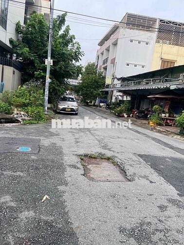 CHO THUÊ KHO GÓC ĐƯỜNG BÌNH LỢI – BÌNH THẠNH