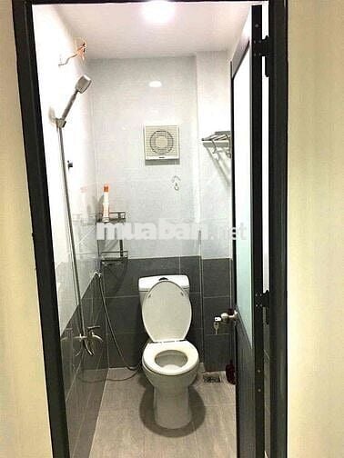 HÓT NHẤT HÔM NAY NHÀ ĐẸP HẺM XE HƠI LTH GẦN CHỢ KẾ BÊN HIỆP THÀNH CYTY