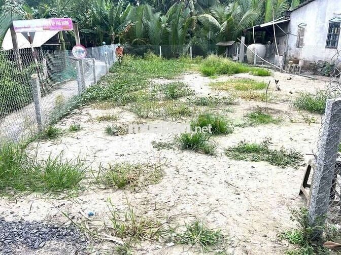 Chính chủ cần bán gấp đất 2 mt