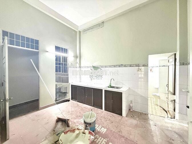 CHO THUÊ MẶT LỐI ĐI RIÊNG 40M2 TUYẾN ĐÔNG ĐÚC TRUNG TÂM GIÁ 10 TRIỆU