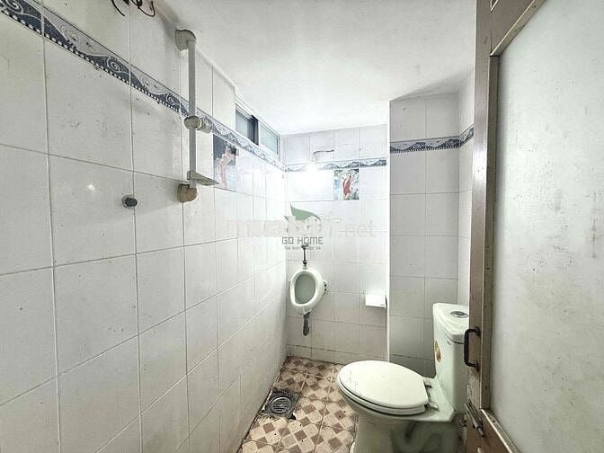 CHO THUÊ MẶT LỐI ĐI RIÊNG 40M2 TUYẾN ĐÔNG ĐÚC TRUNG TÂM GIÁ 10 TRIỆU