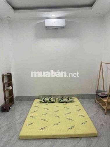 CHO THUÊ PHÒNG TRỌ SINH VIÊN TẠI KDC HỒNG LOAN