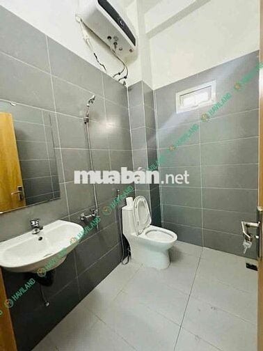 CHO THUÊ NHÀ NGUYÊN CĂN 3 TẦNG – 5 PHÒNG NGỦ, ĐƯỜNG TẠ MỸ DUẬT