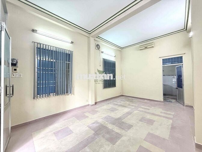 CHO THUÊ MẶT LỐI ĐI RIÊNG 40M2 TUYẾN ĐÔNG ĐÚC TRUNG TÂM GIÁ 10 TRIỆU