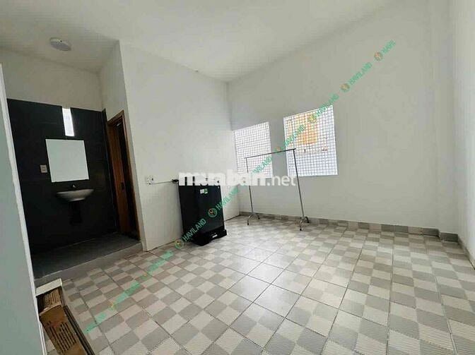 CHO THUÊ NHÀ NGUYÊN CĂN 3 TẦNG – 5 PHÒNG NGỦ, ĐƯỜNG TẠ MỸ DUẬT