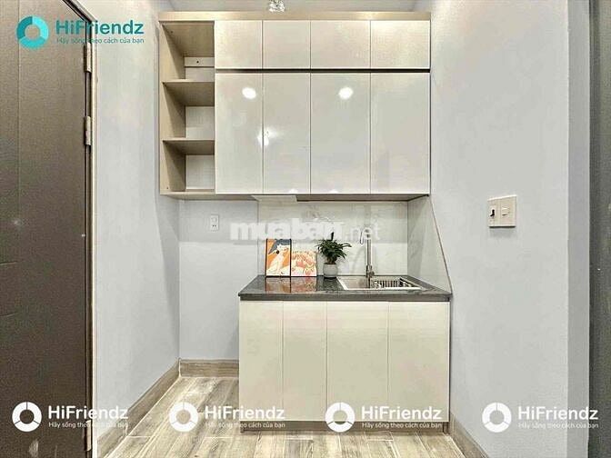 DUPLEX CAO CẤP CUỐI LÊ TRỌNG TẤN QUA CÔNG THƯƠNG CHỈ 7P