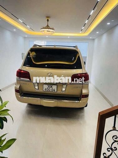 Bán nhà 6 Tầng,gara ôtô,phố Ngọc Thuỵ,DT 48m2, Mt 4,6m.Giá chỉ 15,9 tỷ Bán nhà 6 Tầng,gara ôtô,phố Ngọc Thuỵ,DT 48m2, Mt 4,6m.Giá chỉ 15,9 tỷ