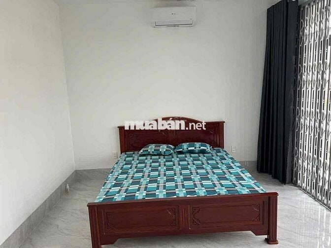 CHO THUÊ PHÒNG TRỌ SINH VIÊN TẠI KDC HỒNG LOAN