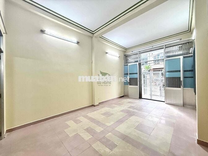 CHO THUÊ MẶT LỐI ĐI RIÊNG 40M2 TUYẾN ĐÔNG ĐÚC TRUNG TÂM GIÁ 10 TRIỆU