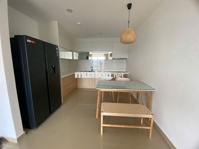 BÁN NHANH CĂN STUDIO SUN PONTE GIÁ TỐT, VỊ TRÍ VÀNG BÊN SÔNG HÀN