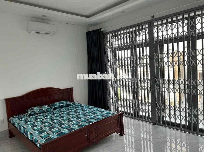 CHO THUÊ PHÒNG TRỌ SINH VIÊN TẠI KDC HỒNG LOAN