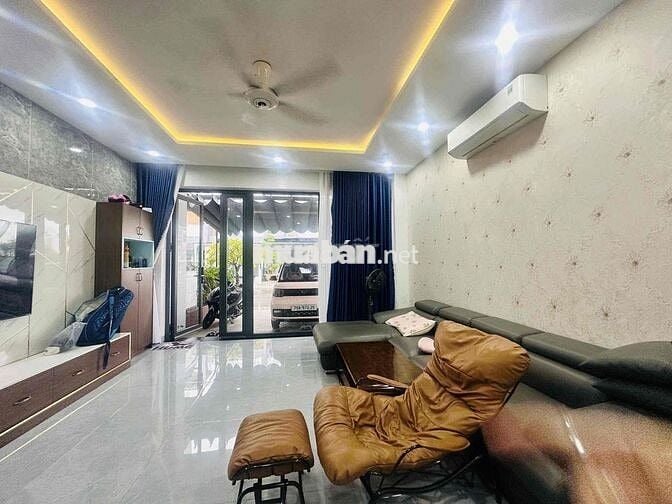 CHO THUÊ NHÀ GÓI 8 MỸ GIA GẦN CÔNG VIÊN HOA GIẤY