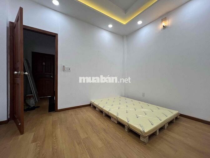 ✨ 🏡Phòng Studio siêu xinh – Cửa sổ thoáng mát, full nội thất