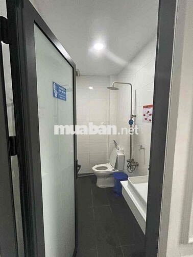 Cho thuê nhà nguyên căn Hẻm 8m Vip đường Lý Thường Kiệt Q.10
