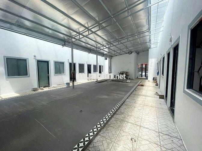 CHO THUÊ CĂN HỘ HƯNG PHÚ 1 30M2 SẴN NỘI THẤT GIÁ 4TR/THÁNG