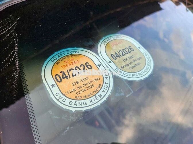 Nubira 2001 1.6 MT - 123456 km
