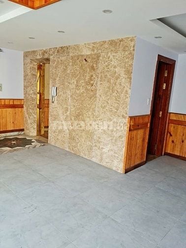 Bán nhà mặt tiền đường Đồng văn cống .P. thạnh mỹ lợi.Quận 2.Giá 17 tỷ