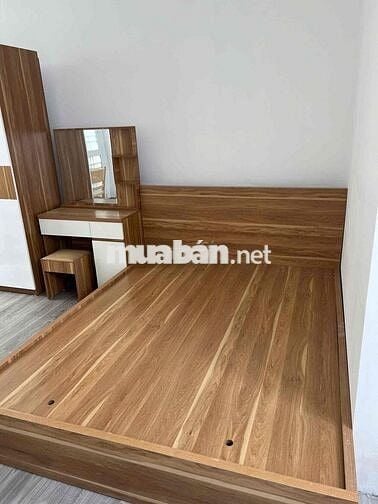 CHO THUÊ PHÒNG CỬA SỔ TRỜI THOÁNG MÁT + SẠCH SẼ CHO ANH CHỊ EM MÌNH