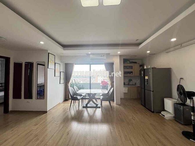 CT2A THẠCH BÀN - CĂN GÓC LOGIA CỰC THOÁNG – VIEW ĐẸP NH.Ấ.T KHU CT2A THẠCH BÀN - CĂN GÓC LOGIA CỰC THOÁNG – VIEW ĐẸP NH.Ấ.T KHU