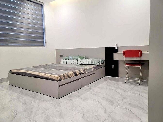 CHO THUÊ NHÀ MỚI ĐẸP 3 PHÒNG NGỦ KĐT MỸ GIA GÓI 7 GIÁ 25 TRIỆU