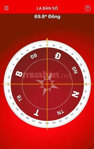 BÁN NHÀ GÓC 2 MẶT TIỀN : 838 HUỲNH TẤN PHÁT - P. TÂN PHÚ - Q. 7 - HCM