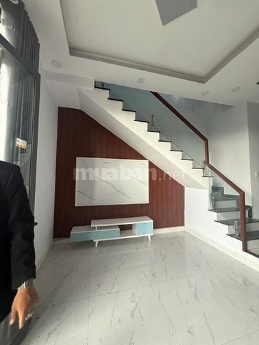 ƯU ĐÃI ĐẶC BIỆT RIÊNG THÁNG 10 CHỈ 400TR NHẬN NHÀ