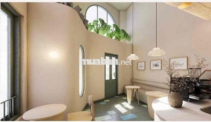 Bán nhà 110 m2 Duplex Full phố Lương đình Của sổ đỏ tập thể 3 ngủ 2vs