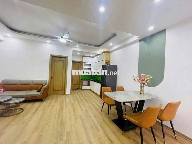 CHÍNH CHỦ GỬI BÁN CĂN HỘ 70M2 KHU 3 TÒA B1.4.THANH HÀ- HÀ ĐÔNG