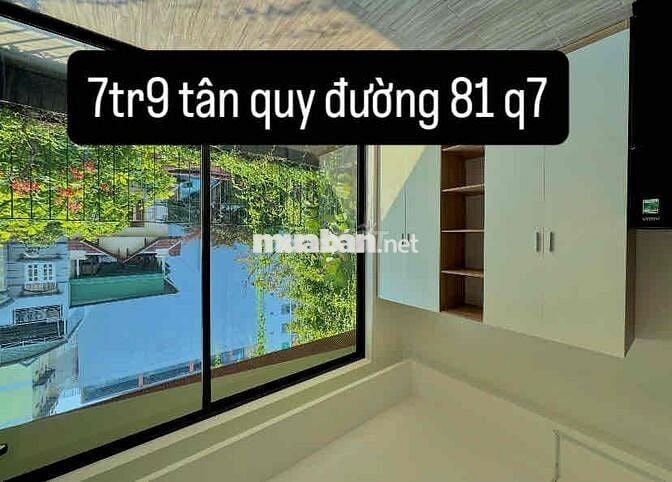 Đừng kéo nữa, mấy căn này hợp vibe khách lắm rồi 😭