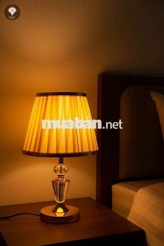 Phòng 28m2 mới 100% đường Trần Quốc Vượng, Q. Cầu Giấy