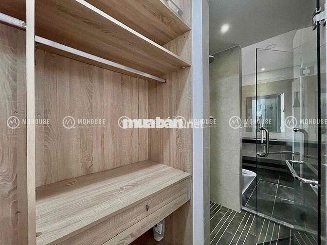 🔥3PN 2WC CỬA SỔ THOÁNG-FULL NỘI THẤT CAO CẤP,THANG MÁY-KHU SÂN BAY