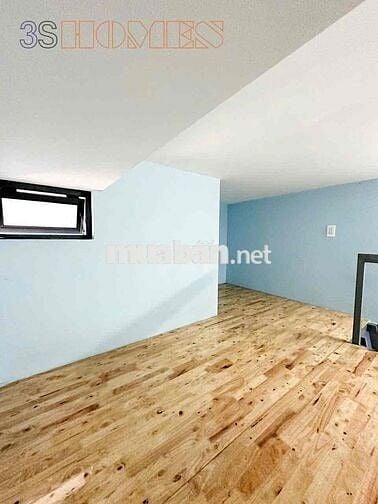Phòng trọ giá rẻ Bình Tân - Giờ giấc tự do