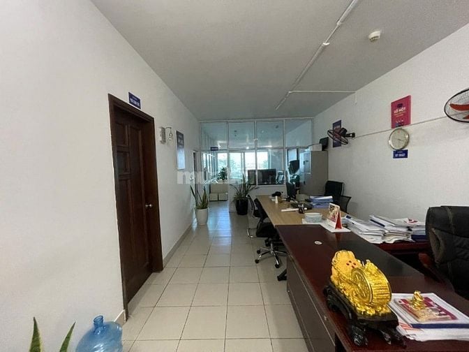 Bán căn hộ chung cư số 165 phố Thái Hà, nhà đẹp, căn góc 3 mặt thoáng. Bán căn hộ chung cư số 165 phố Thái Hà, nhà đẹp, căn góc 3 mặt thoáng.