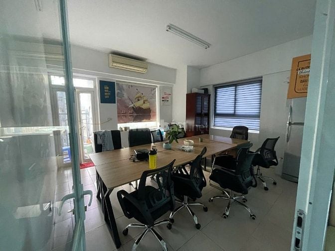 Bán căn hộ chung cư số 165 phố Thái Hà, nhà đẹp, căn góc 3 mặt thoáng. Bán căn hộ chung cư số 165 phố Thái Hà, nhà đẹp, căn góc 3 mặt thoáng.