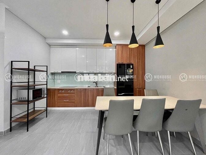 🔥3PN 2WC CỬA SỔ THOÁNG-FULL NỘI THẤT CAO CẤP,THANG MÁY-KHU SÂN BAY