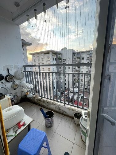 Bán căn hộ chung cư số 165 phố Thái Hà, nhà đẹp, căn góc 3 mặt thoáng. Bán căn hộ chung cư số 165 phố Thái Hà, nhà đẹp, căn góc 3 mặt thoáng.