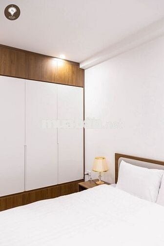 Phòng 28m2 mới 100% đường Trần Quốc Vượng, Q. Cầu Giấy