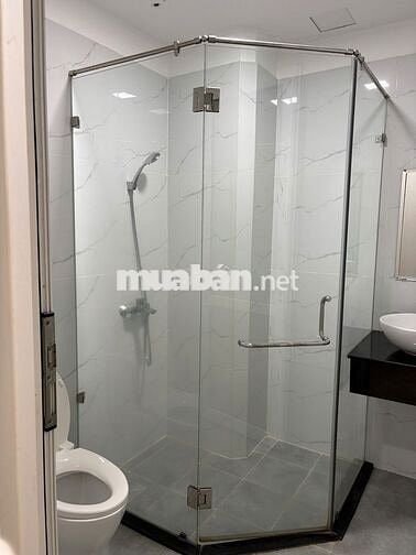 Cho thuê CHDV hẻm 73 gần Công viên khánh Hội Quận 4 full nội thất