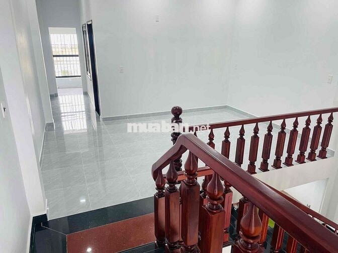 BÁN NHÀ 2 MÊ , LIÊM LẠC 20 , HÒA XUÂN ĐÀ NẴNG