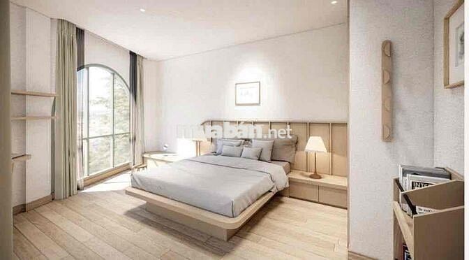 Bán nhà 110 m2 Duplex Full phố Lương đình Của sổ đỏ tập thể 3 ngủ 2vs