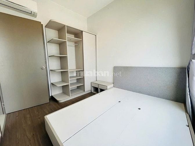 CHO THUÊ CĂN HỘ WESTGATE – 2PN 2WC GIÁ TỐT