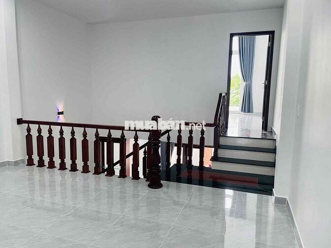 BÁN NHÀ 2 MÊ , LIÊM LẠC 20 , HÒA XUÂN ĐÀ NẴNG