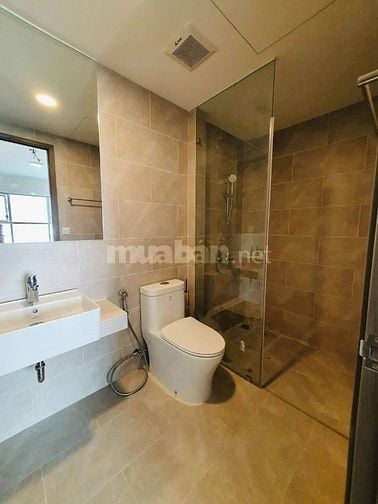 CHO THUÊ CĂN HỘ WESTGATE – 2PN 2WC GIÁ TỐT