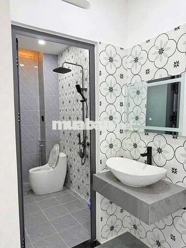 🥵 CĂN CẤP 4 CHỈ 400 TRIỆU gần ngay Văn Miếu Trấn Biên ⁉️